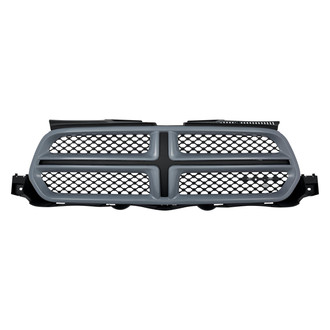 Replacement - Grille (Standard Line)
