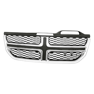 Replacement - Grille (Standard Line)