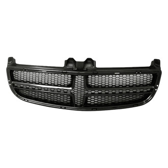 Replacement - Grille (Standard Line)