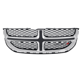 Replacement - Grille (Standard Line)