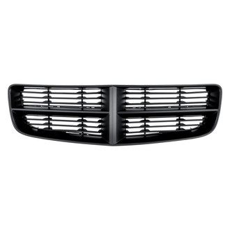 Replacement - Grille (Standard Line)