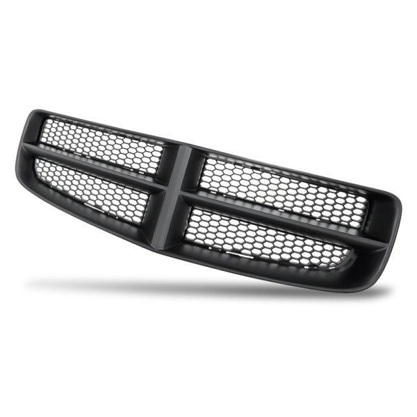 Replacement - Grille