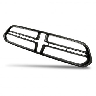 Replacement - Grille Shell
