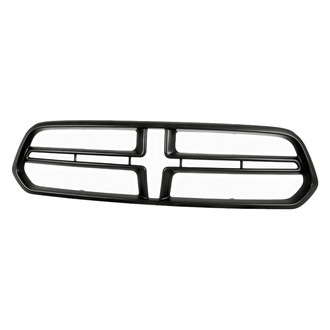 Replacement - Grille Shell (Standard Line)