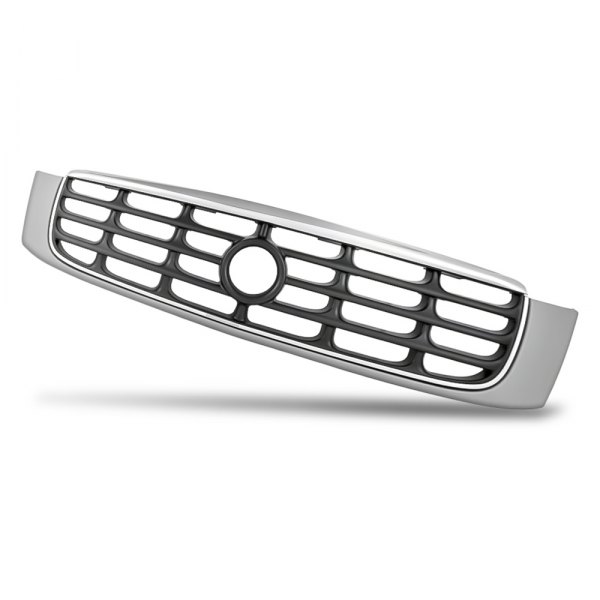 Replacement - Grille