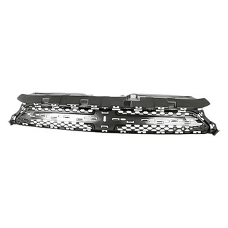 Replacement - Grille (Standard Line)