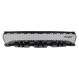 Replacement - Grille (CAPA Certified)