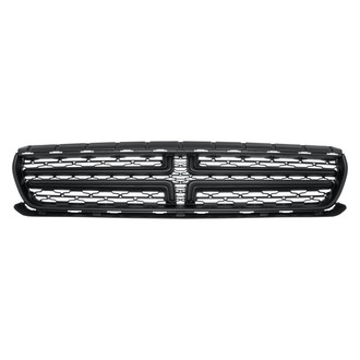Replacement - Grille (Standard Line)