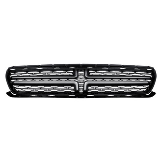 Replacement - Grille (Standard Line)