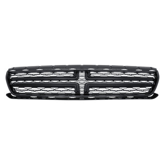 Replacement - Grille (Standard Line)