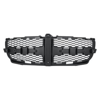 Replacement - Grille (Standard Line)