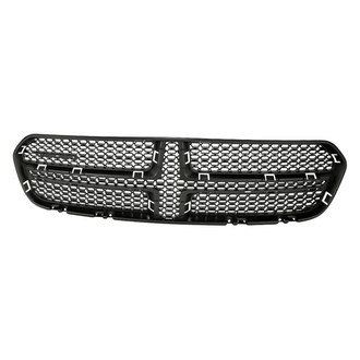 Replacement - Grille (Standard Line)