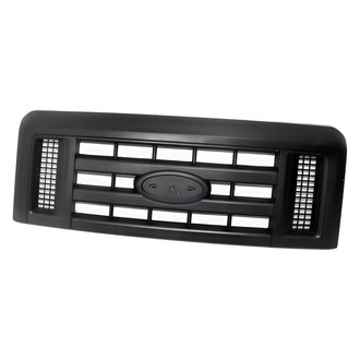 Replacement - Grille