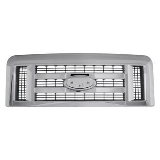 Replacement® - Grille
