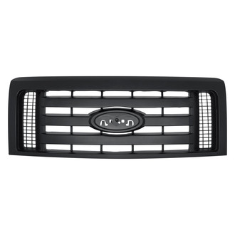 Replacement - Grille (Standard Line)