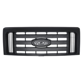 Replacement - Grille