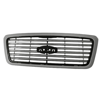 Replacement - Grille (Standard Line)