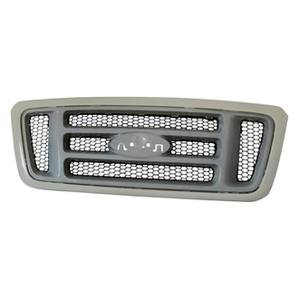 Replacement - Grille (Standard Line)