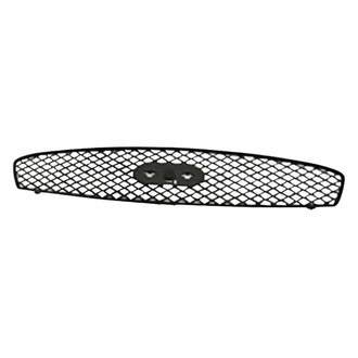 Replacement - Grille