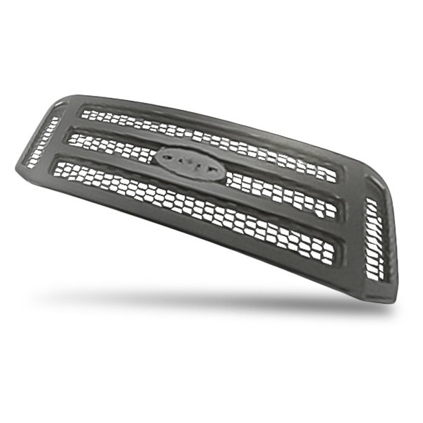 Replacement - Grille