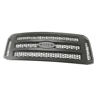 Replacement - Grille (Standard Line)