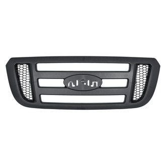 Replacement - Grille (Standard Line)