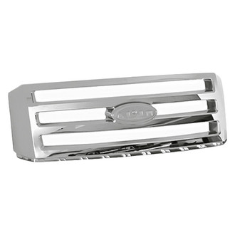 Replacement - Grille (Standard Line)