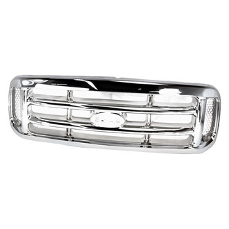 Replacement - Grille