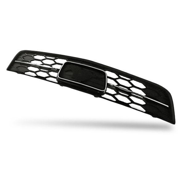 Replacement - Grille