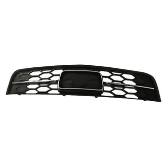 Replacement - Grille (Standard Line)
