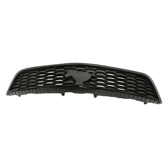 Replacement - Grille (Standard Line)