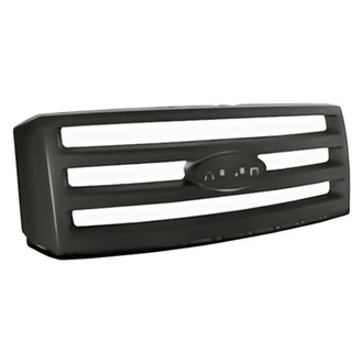 Replacement - Grille (Standard Line)