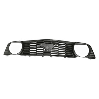Replacement - Grille (Standard Line)