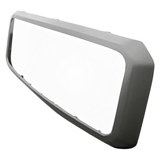 Replacement® - Grille Frame