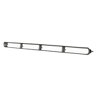 Replacement - Grille (Standard Line)