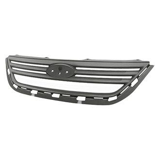 Replacement - Grille