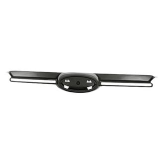 Replacement® - Grille Bar