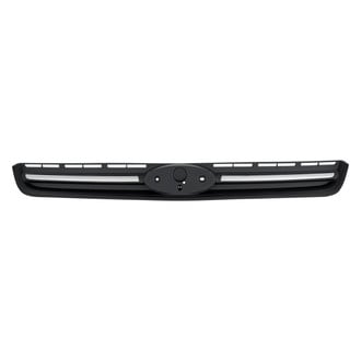 Replacement - Grille