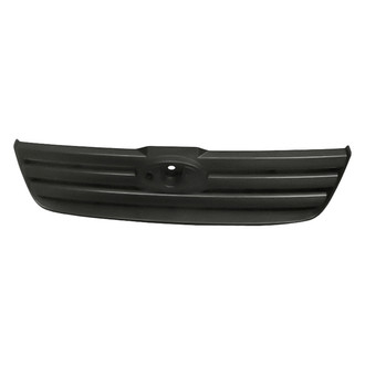 Replacement - Grille (Standard Line)