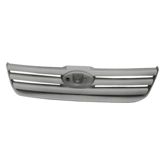 Replacement - Grille (Standard Line)
