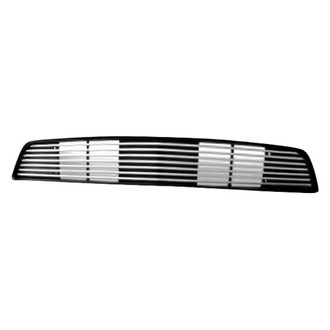 Replacement - Grille (Standard Line)