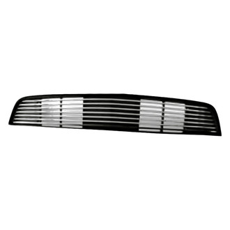 Replacement - Grille (Standard Line)