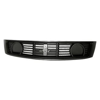 Replacement - Grille (Standard Line)