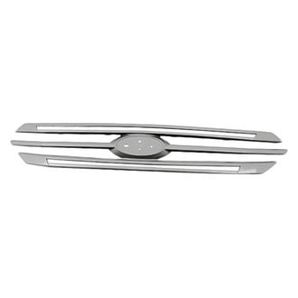 Replacement® - Grille Molding