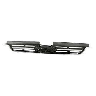 Replacement® - Grille