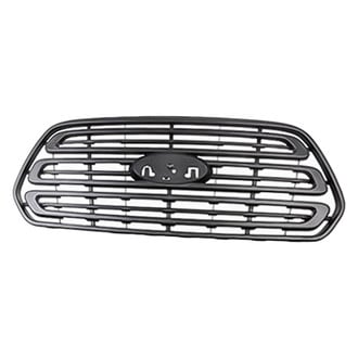 Replacement - Grille