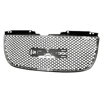 Replacement - Grille (Standard Line)
