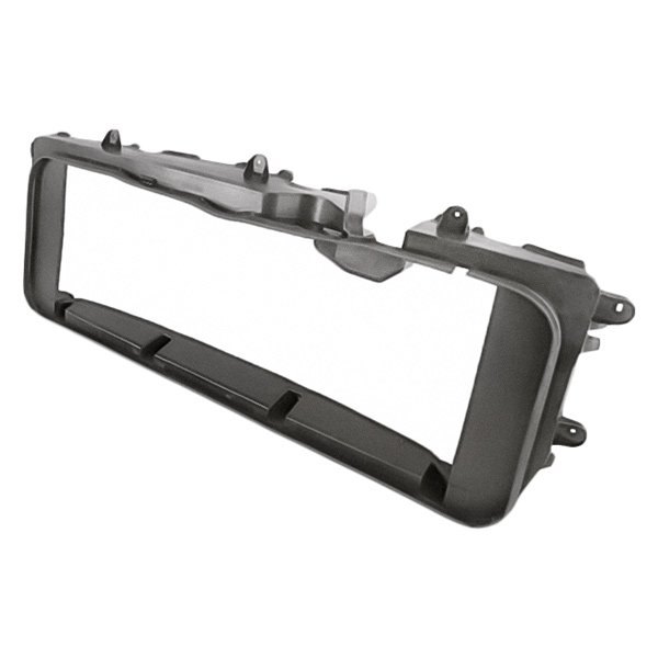 Replacement - Inner Grille Mounting Panel