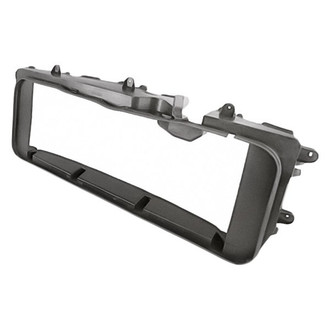 Replacement - Inner Grille Mounting Panel (Standard Line)