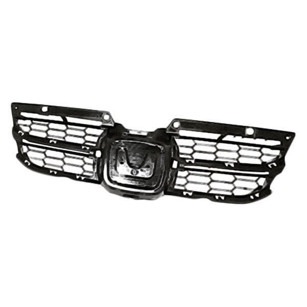 Replacement - Grille Mounting Panel